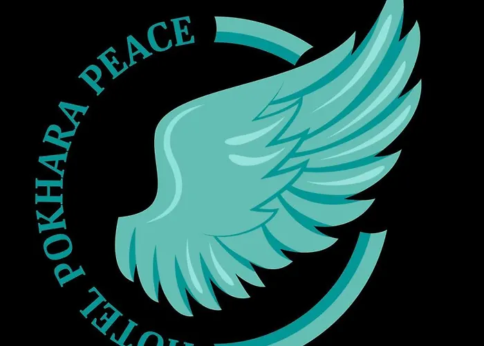 New Pokhara Peace Hotel Kathmandu